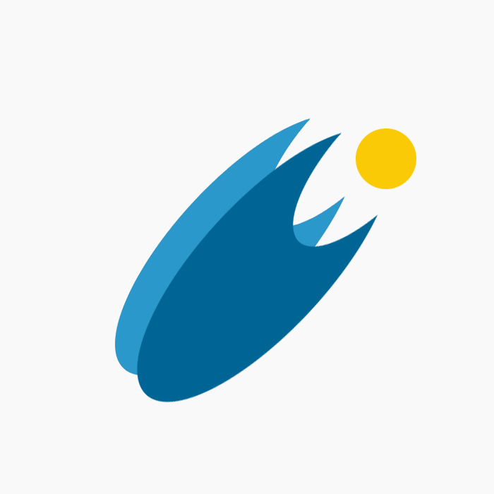 金輪針布（江蘇）有限公司